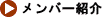 o[Љ