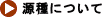 ɂ